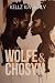Wolfe & Chosyn (The Lost Borough: Gravehart Grove)