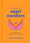 A Little Bit of Angel Numbers: An Introduction to Messages from the Universe (Little Bit Series) A Little Bit of Angel Numbers: An Introduction to Messages from the Universe (Little Bit Series)