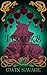 Insolence (Eisha's Hidden C...