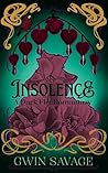 Insolence