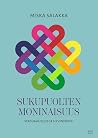 Sukupuolten monin...