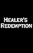 Healer's Redemption (The He...