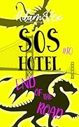 SOS Hotel: End of the Road