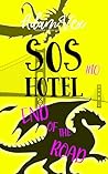 SOS Hotel by Adam Vex