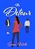 The Detour (The Hawt Messie...