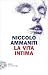La vita intima
