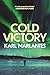 Cold Victory