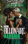 Her Billionaire B...