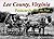 Lee County, Virginia: Postc...