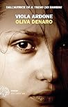 Oliva Denaro