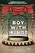 Boy With Wings