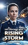 Rising Storm