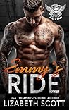 Emmy's Ride (Kings of Chaos)