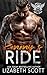 Emmy's Ride by Lizabeth Scott