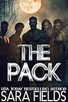 The Pack
