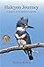 Halcyon Journey In Search of the Belted Kingfisher by Marina Richie