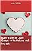 Many Faces of Love: Essays ...