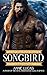 Songbird by Annie Lucas