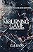 The Mourning Game (Our Grave Games #1)
