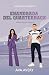 Enamorada del Quarterback: A forced proximity romance (Touchdown de Amor) (Spanish Edition)