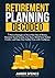 Retirement Planning Decoded...