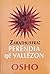 Zarathustra  by Osho