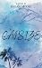 Capsize