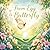 From Egg to Butterfly: A Ma...