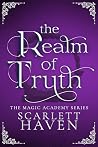 The Realm of Truth