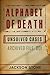 Alphabet of Death: The Roch...