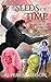 Seeds of Time (The Stars He...