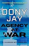 Agency at War: A ...
