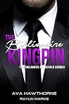 The Billionaire K...