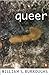 Queer