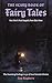 The Scary Book of Fairy Tales: The Haunting Endings to 50 of Your Favorite Stories