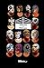 Historias de Lucha Libre - ...