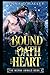 Bound by Oath and Heart: An...