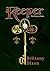 The Keeper: The Gateway Series