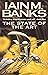 The State of the Art (Culture, #4)