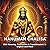 Hanuman Chalisa: With Meani...