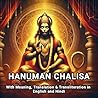 Hanuman Chalisa: ...