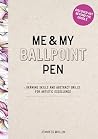 Me and My Ballpoi...