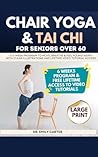 Chair Yoga & Tai ...