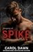 Property of Spike (Iron Sha...
