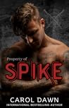 Property of Spike