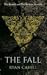 The Fall (The Bound and the...