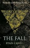 The Fall