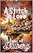 A Stitch in Love: Tales of ...
