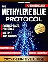 The Methylene Blu...