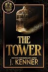 The Tower